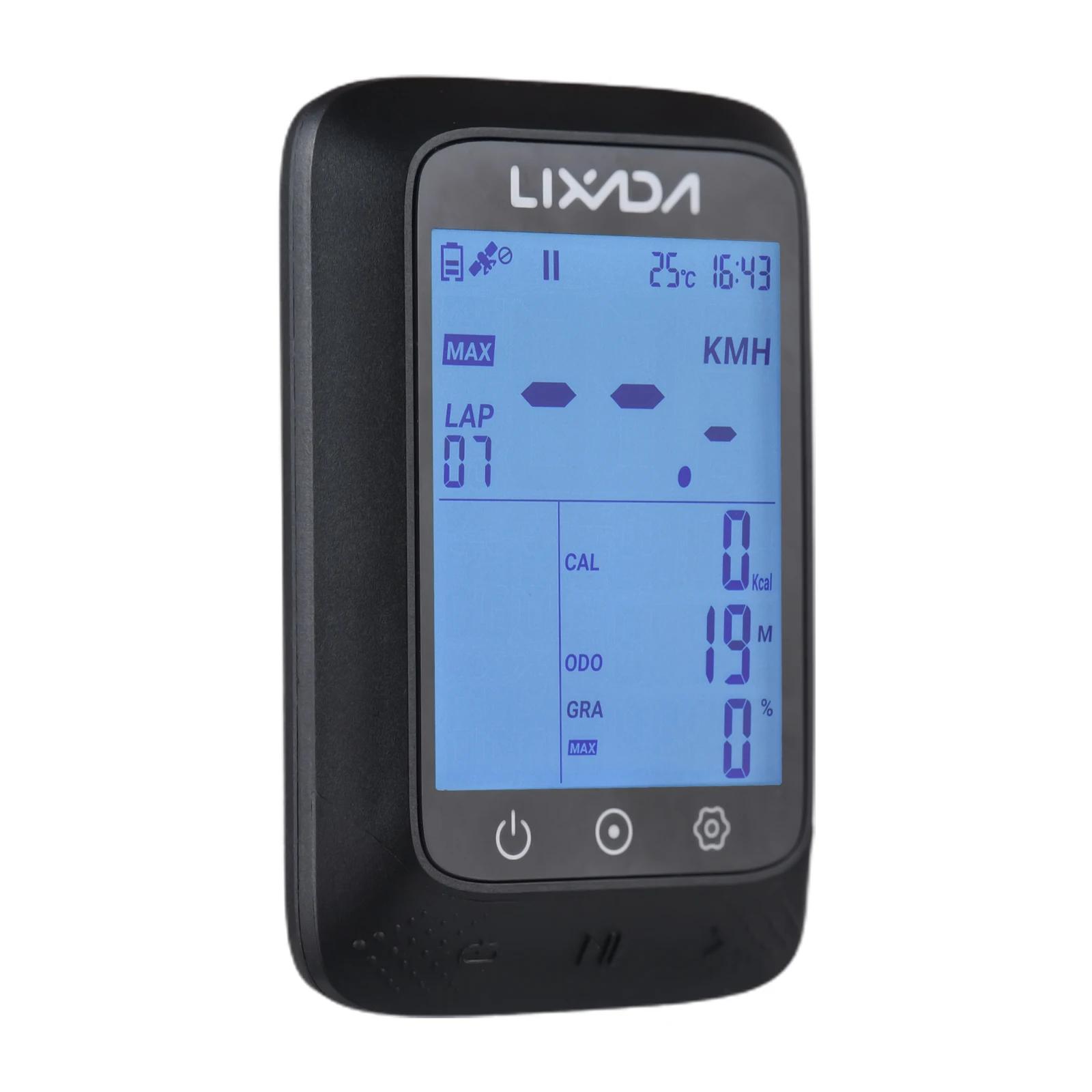 GPS   ANT + , BT 2.3 ġ   ɹڼ, Strava  ȣȯ  ǻ